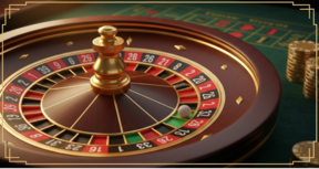 万箭穿心电影海报